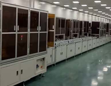 哪里的電阻電感電容最好？